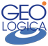 Geo Logical Italiana