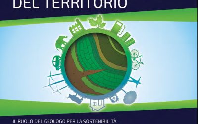 Energie e Governo del territorio